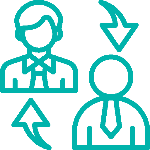 free-icon-mentor-5462944 (1)